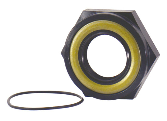 CLUTCH PARTS FOR SPORTSTER 1971/EARLY 1984