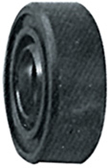 CLUTCH PARTS FOR BIG TWIN 10 SPRING CLUTCH