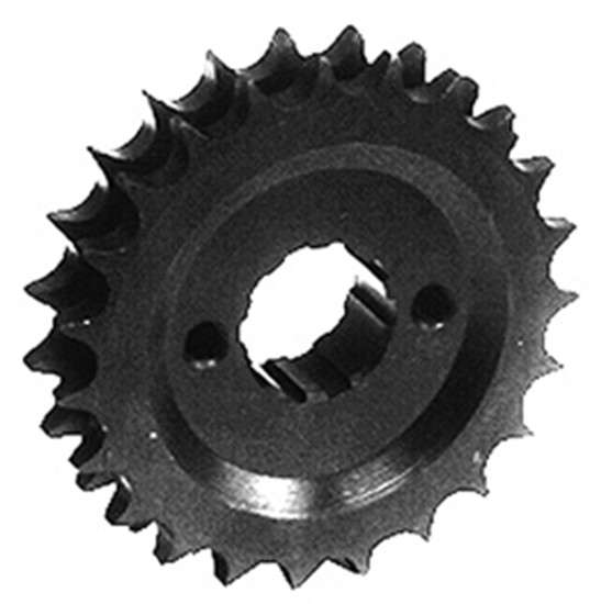 ENGINE SPROCKETS FOR BIG TWIN