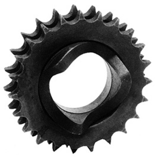 ENGINE SPROCKETS FOR BIG TWIN