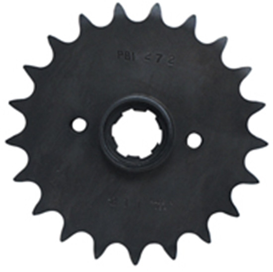 TRANSMISSION SPROCKETS FOR ALL MODELS