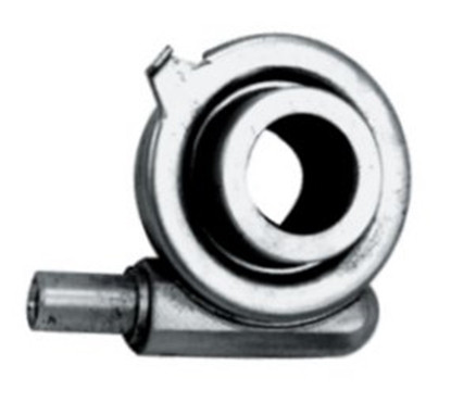 TRANSMISSION SPROCKETS FOR ALL MODELS