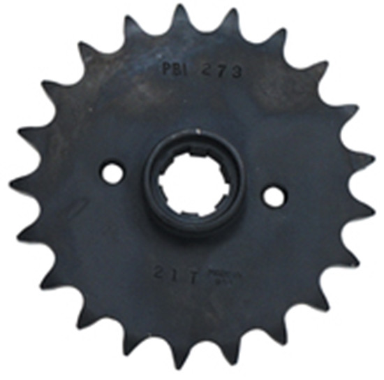 TRANSMISSION SPROCKETS FOR ALL MODELS