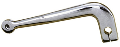 TRANSMISSION SPROCKETS FOR ALL MODELS