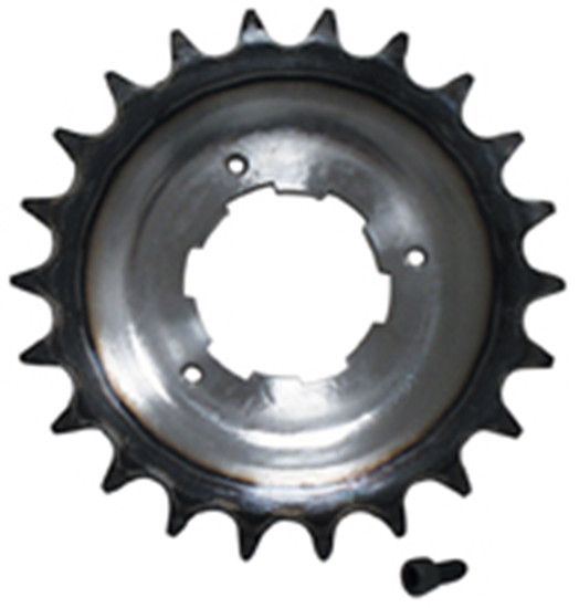 TRANSMISSION SPROCKETS FOR ALL MODELS
