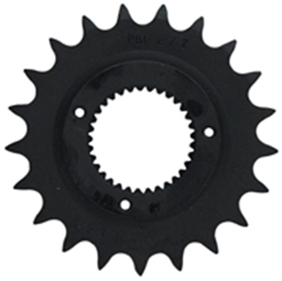 TRANSMISSION SPROCKETS FOR ALL MODELS