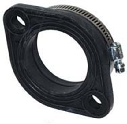 TRANSMISSION PULLEY KITS FOR BIG TWIN