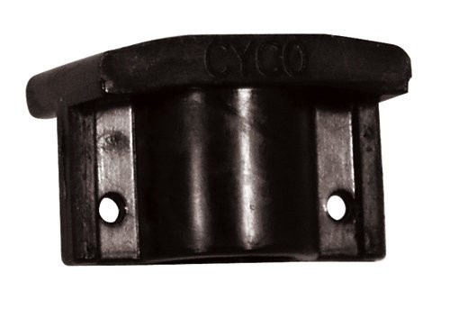 REAR SPROCKETS FOR BIG TWIN &amp; SPORTSTER