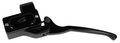 REAR SPROCKETS FOR BIG TWIN &amp; SPORTSTER