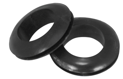 REAR SPROCKETS FOR BIG TWIN &amp; SPORTSTER