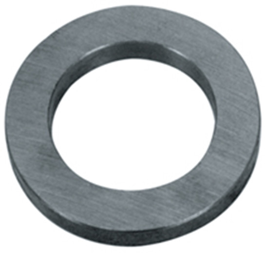 PRIMARY CHAIN DRIVE PARTS FOR BIG TWIN 1936/LATER