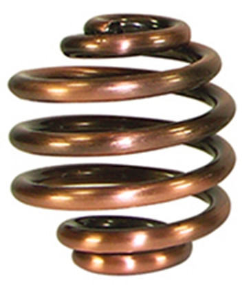 REAR SPROCKET AND PULLEY HARDWARE KITS FOR ALL  MODELS