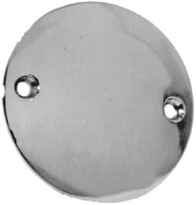 PRIMARY CHAIN DRIVE PARTS FOR BIG TWIN 1936/LATER
