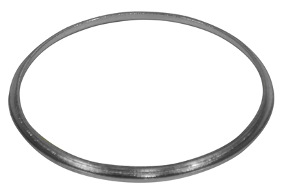 REAR SPROCKET AND PULLEY HARDWARE KITS FOR ALL  MODELS