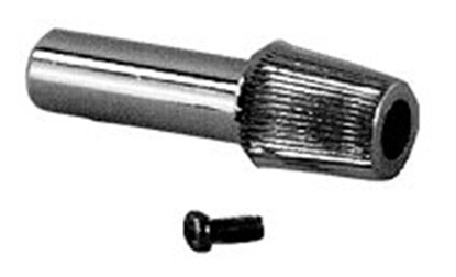 PRIMARY CHAIN DRIVE PARTS FOR BIG TWIN 1936/LATER