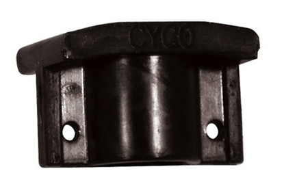 TRANSMISSION PULLEY MOUNTING KIT FOR BIG TWIN &amp; SPORTSTER