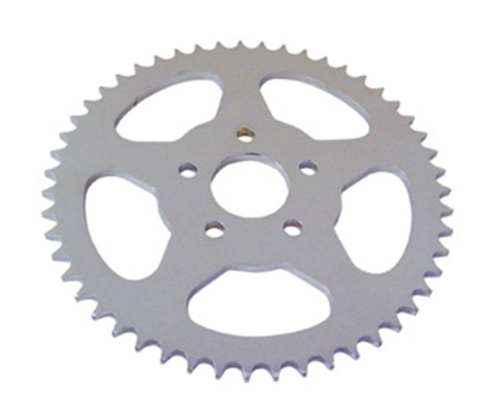 REAR SPROCKETS FOR BIG TWIN &amp; SPORTSTER
