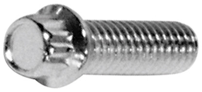 OE STYLE REAR CHAIN AND AXLE ADJUSTER KIT FOR  ALL MODELS