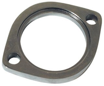 PRIMARY CHAIN DRIVE PARTS FOR BIG TWIN 1936/LATER