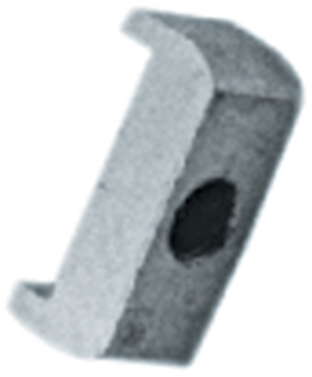 PRIMARY CHAIN DRIVE PARTS FOR BIG TWIN 1936/LATER
