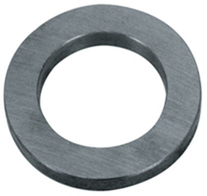 PRIMARY CHAIN DRIVE PARTS FOR BIG TWIN 1936/LATER