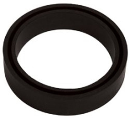 PRIMARY CHAIN DRIVE PARTS FOR BIG TWIN 1936/LATER