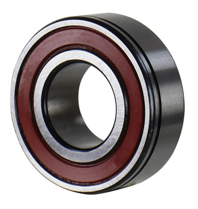 REAR CHAIN &amp; AXLE ADJUSTER KIT FOR SOFTAIL