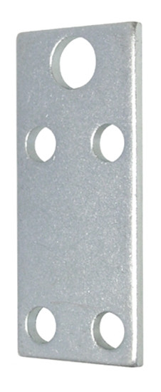 PRIMARY CHAIN DRIVE PARTS FOR BIG TWIN 1936/LATER