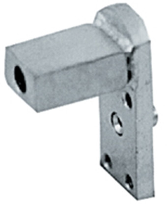 PRIMARY CHAIN DRIVE PARTS FOR BIG TWIN 1936/LATER