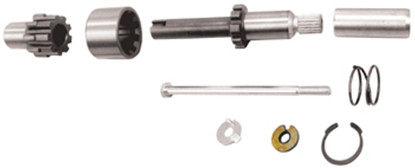 PRIMARY DRIVE CHAIN FOR BIG TWIN &amp; SPORTSTER