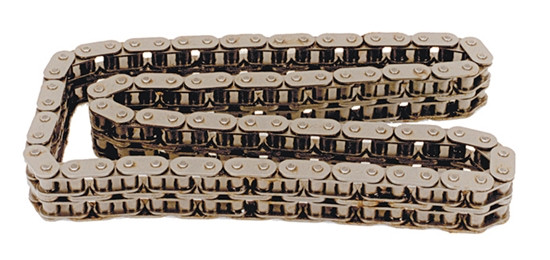PRIMARY DRIVE CHAIN FOR BIG TWIN &amp; SPORTSTER
