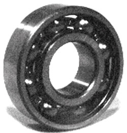 REAR CHAIN FOR ALL MODELS