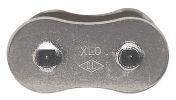 REAR CHAIN FOR ALL MODELS