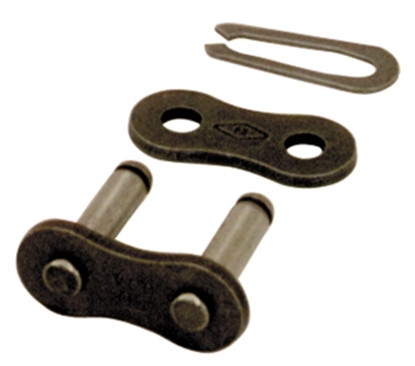 O RING CHAIN FOR ALL MODELS