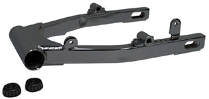 REAR CHAIN FOR ALL MODELS