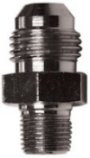 O RING CHAIN FOR ALL MODELS