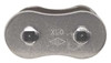 REAR CHAIN FOR ALL MODELS