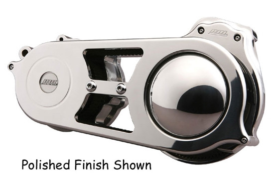 2" OPEN DRIVE KITS FOR TOURING MODELS