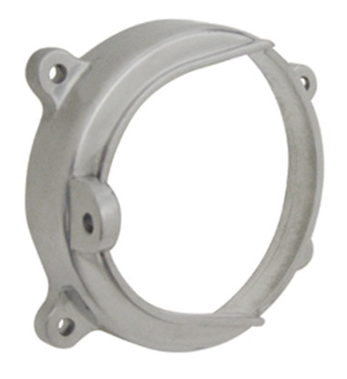 8MM BELT DRIVE/CLUTCH KITS FOR KICKSTART BIG TWIN MODELS