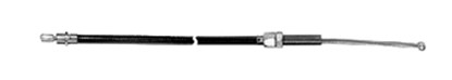 8MM BOLT-IN ENCLOSED PRIMARY BELT DRIVE KITS WITH CLUTCH FOR BIG TWIN 4 &amp; 5 SPEED MODELS