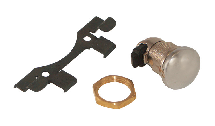 8MM BOLT-IN ENCLOSED PRIMARY BELT DRIVE KITS WITH CLUTCH FOR BIG TWIN 4 &amp; 5 SPEED MODELS