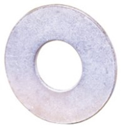 ENGINE/PULLEY NUTS AND WASHERS FOR BELT DRIVE BIG TWIN