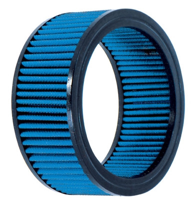 REPLACEMENT FRONT PULLEYS FOR BDL BIG TWIN 4 SPEED PRIMARY BELT KITS