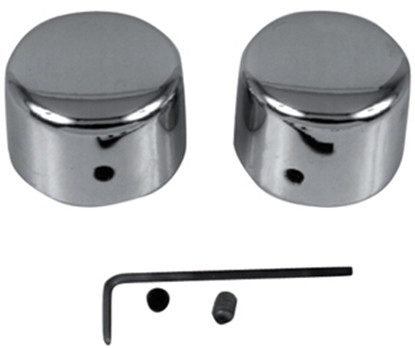 REPLACEMENT FRONT PULLEYS FOR BDL BIG TWIN 4 SPEED PRIMARY BELT KITS