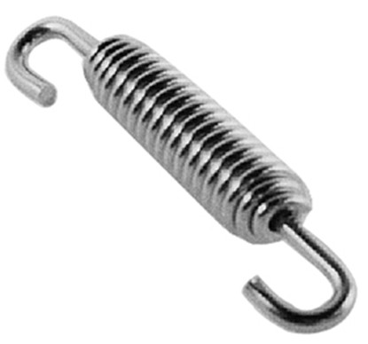 TRANSMISSION PULLEY KITS FOR BIG TWIN 5 SPEED