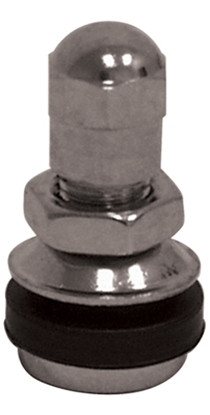 TRANSMISSION PULLEY KITS FOR BIG TWIN 5 SPEED