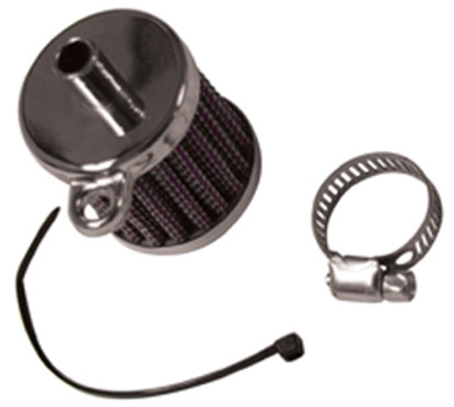 TRANSMISSION PULLEY KITS FOR BIG TWIN 5 SPEED