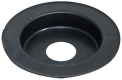 BELT DRIVE BELT GUIDE PLATES FOR BIG TWIN