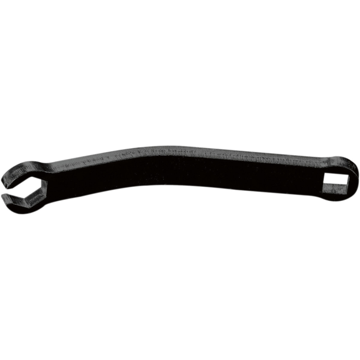Jims #784 - O² Sensor Tool - Drive Receiver/Wrench - FLHT