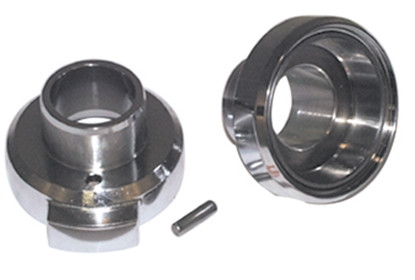 REPLACEMENT PRIMARY BELTS FOR BIG TWIN